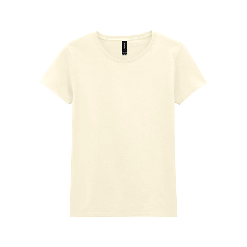 Gildan Heavy Cotton T-shirt for her