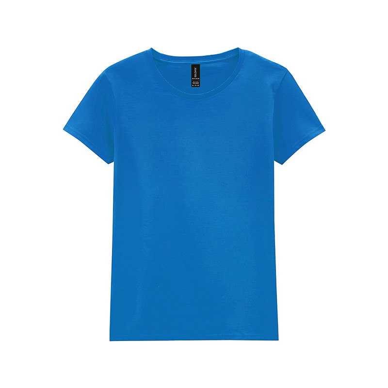 Gildan Heavy Cotton T-shirt for her