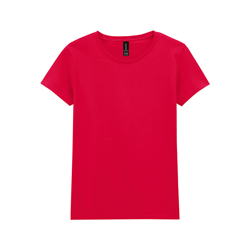 Gildan Heavy Cotton T-shirt for her