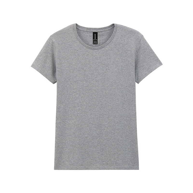Gildan Heavy Cotton T-shirt for her