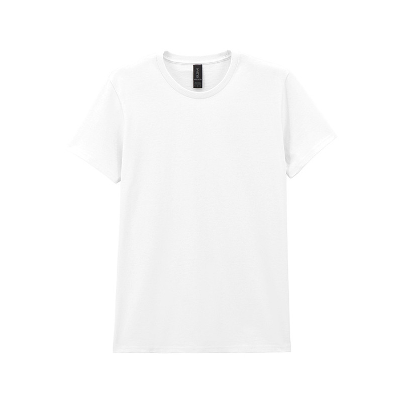 Gildan Heavy Cotton T-shirt for her