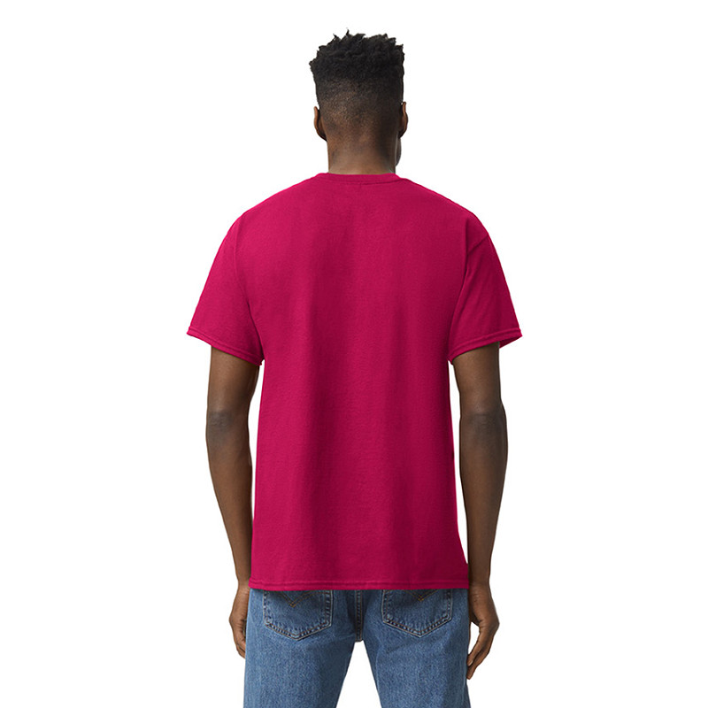 Gildan Heavy Cotton T-shirt