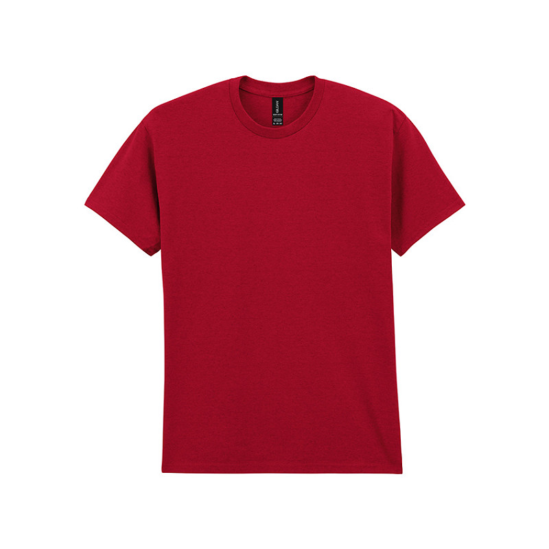 Gildan Heavy Cotton T-shirt