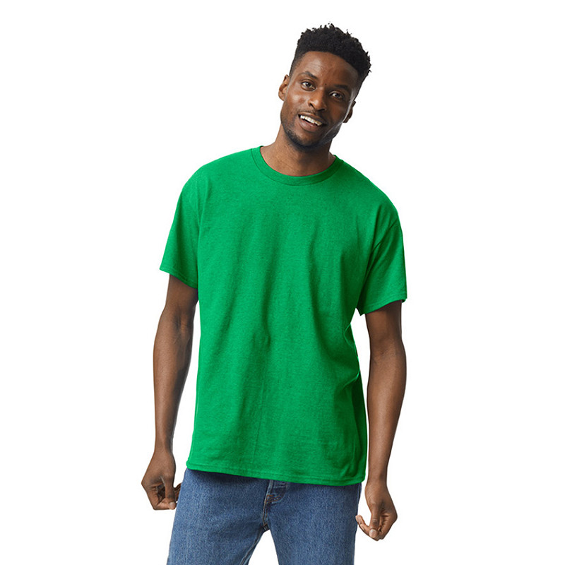 Gildan Heavy Cotton T-shirt