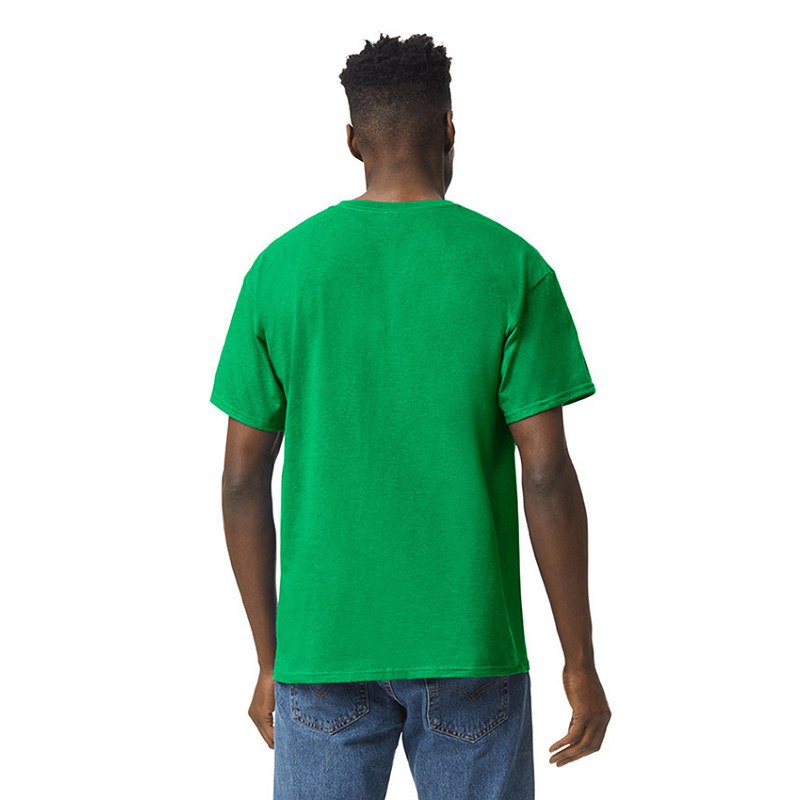 Gildan Heavy Cotton T-shirt