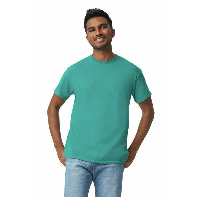 Gildan Heavy Cotton T-shirt