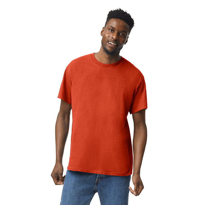 Gildan Heavy Cotton T-shirt