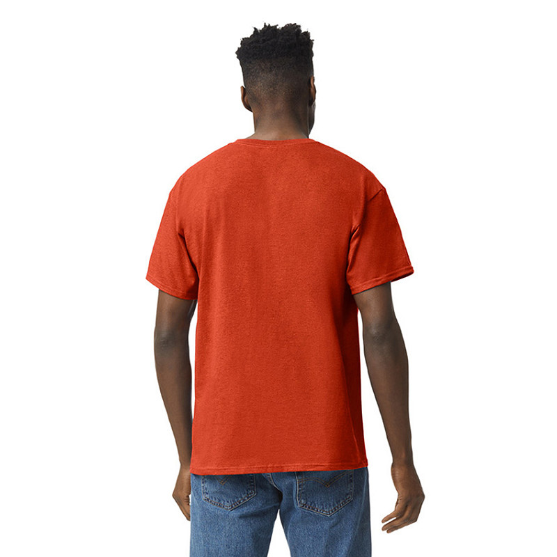 Gildan Heavy Cotton T-shirt
