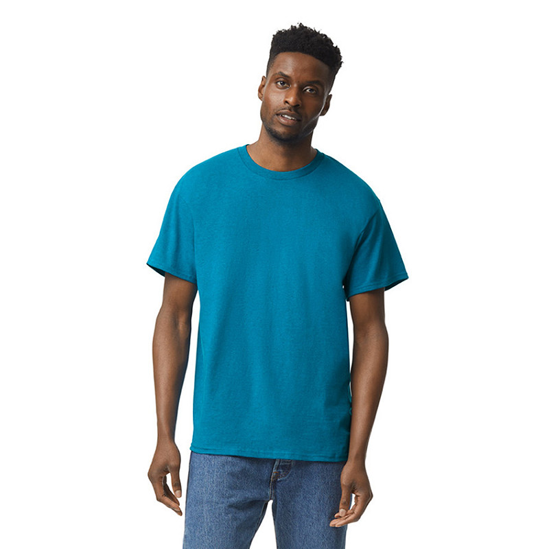 Gildan Heavy Cotton T-shirt