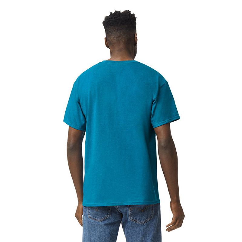 Gildan Heavy Cotton T-shirt