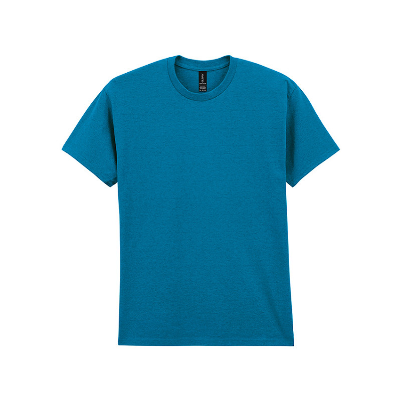 Gildan Heavy Cotton T-shirt
