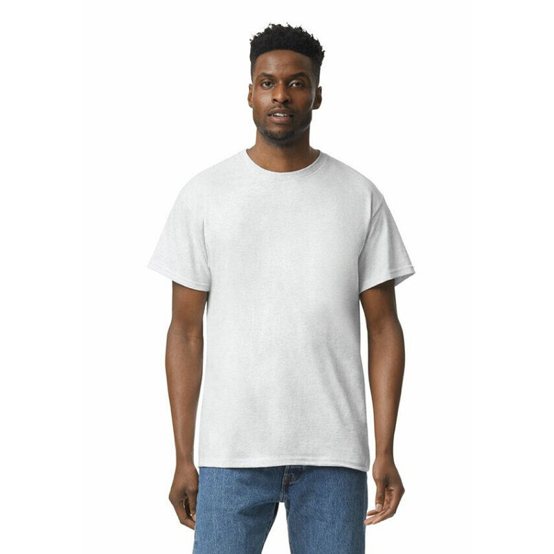 Gildan Heavy Cotton T-shirt