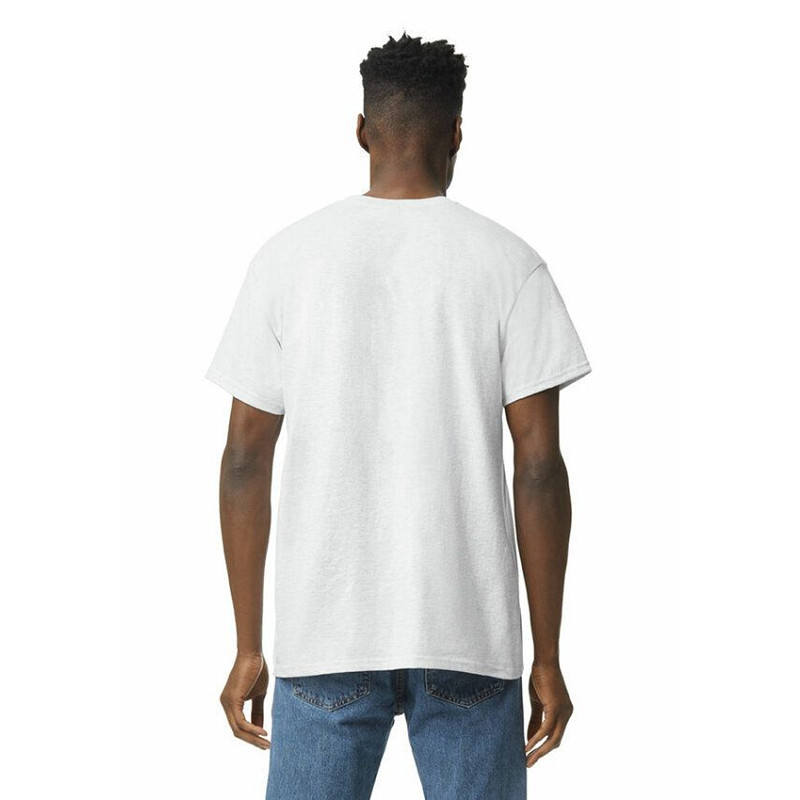 Gildan Heavy Cotton T-shirt