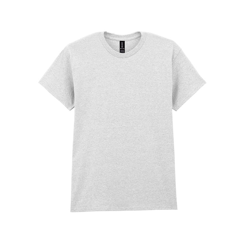 Gildan Heavy Cotton T-shirt
