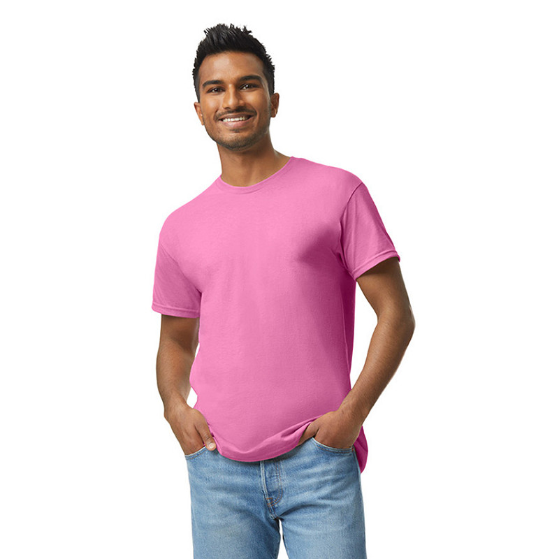 Gildan Heavy Cotton T-shirt