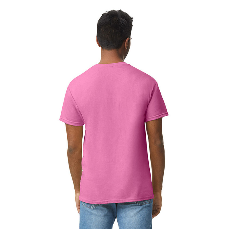Gildan Heavy Cotton T-shirt