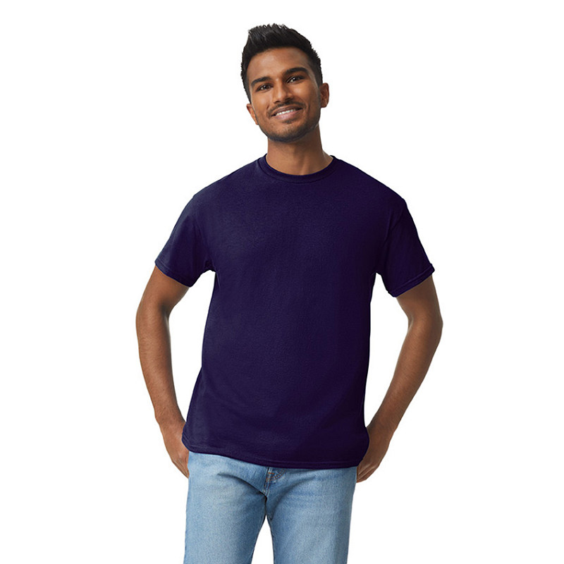 Gildan Heavy Cotton T-shirt