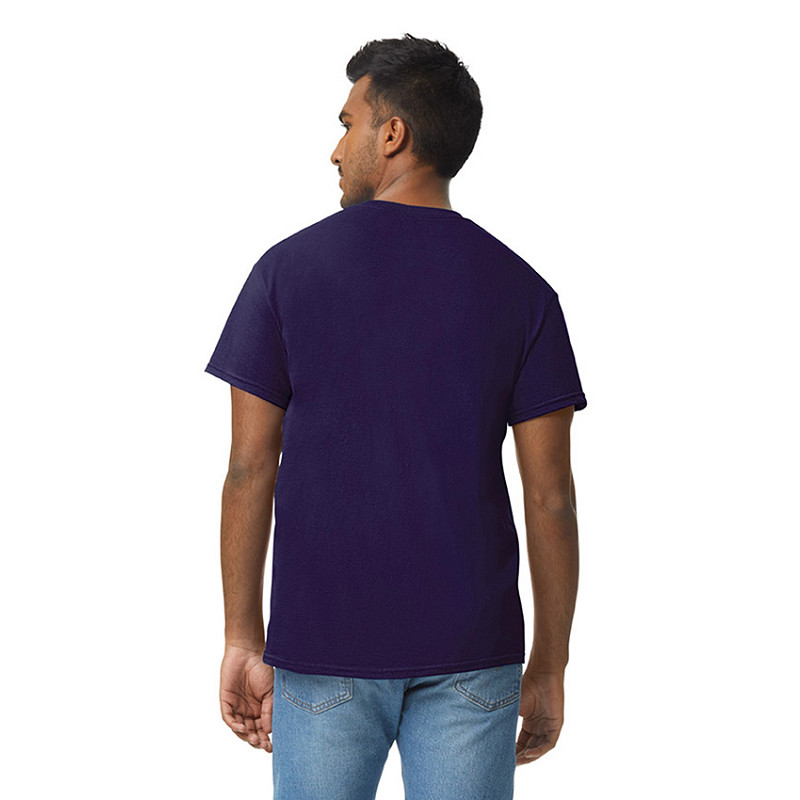 Gildan Heavy Cotton T-shirt