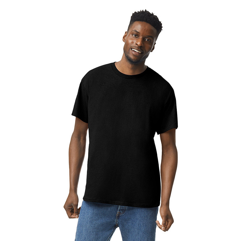 Gildan Heavy Cotton T-shirt