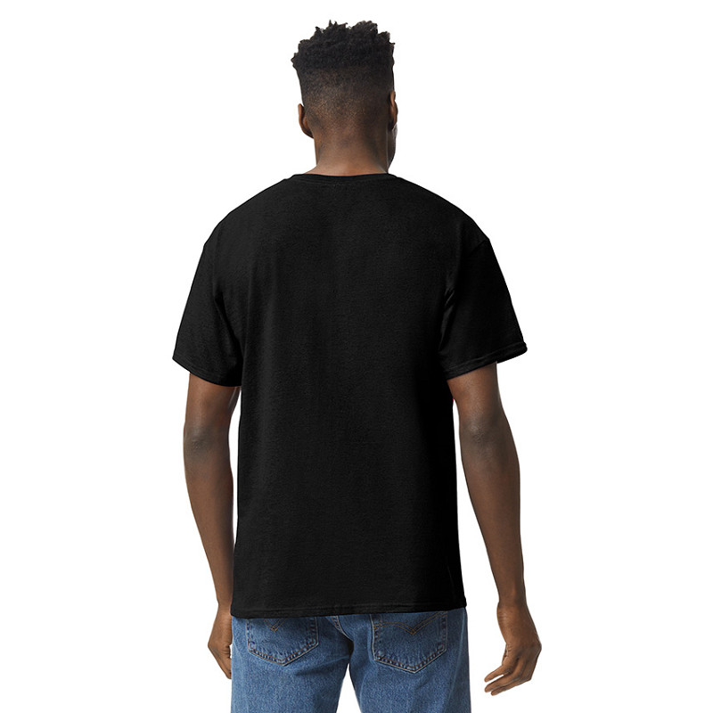 Gildan Heavy Cotton T-shirt