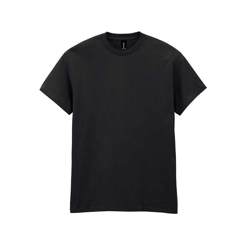 Gildan Heavy Cotton T-shirt