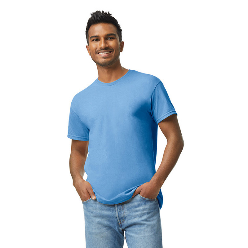 Gildan Heavy Cotton T-shirt