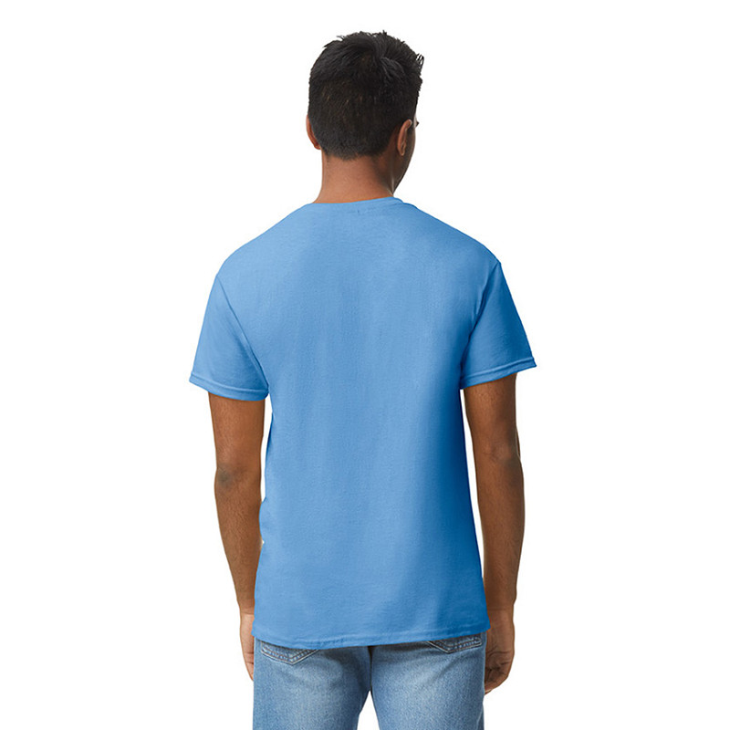Gildan Heavy Cotton T-shirt