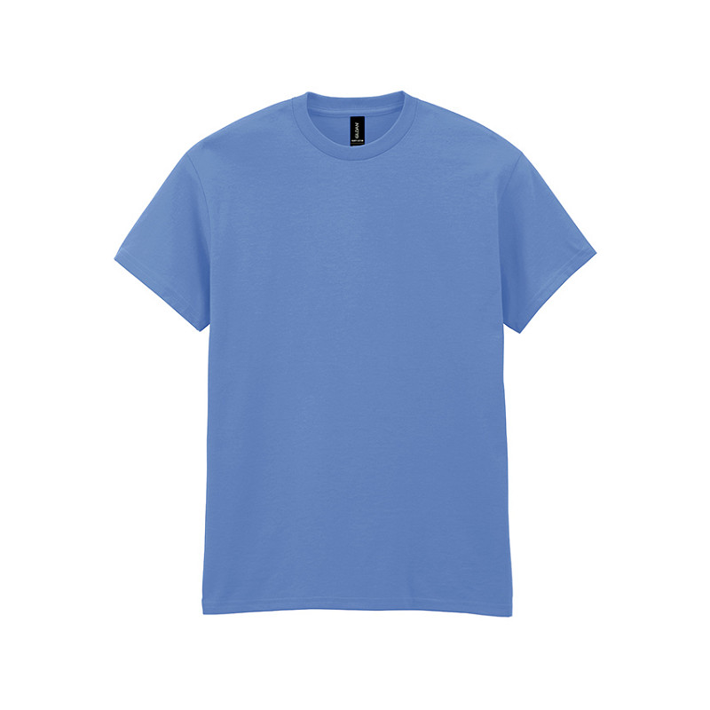 Gildan Heavy Cotton T-shirt