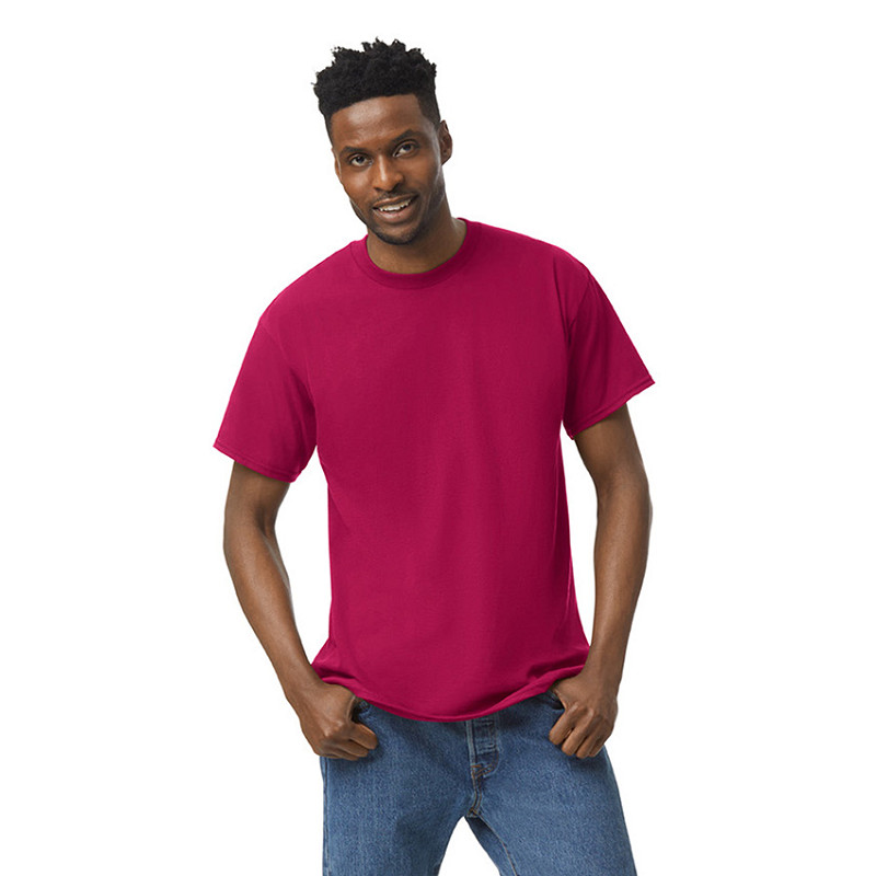 Gildan Heavy Cotton T-shirt