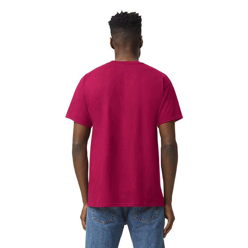 Gildan Heavy Cotton T-shirt