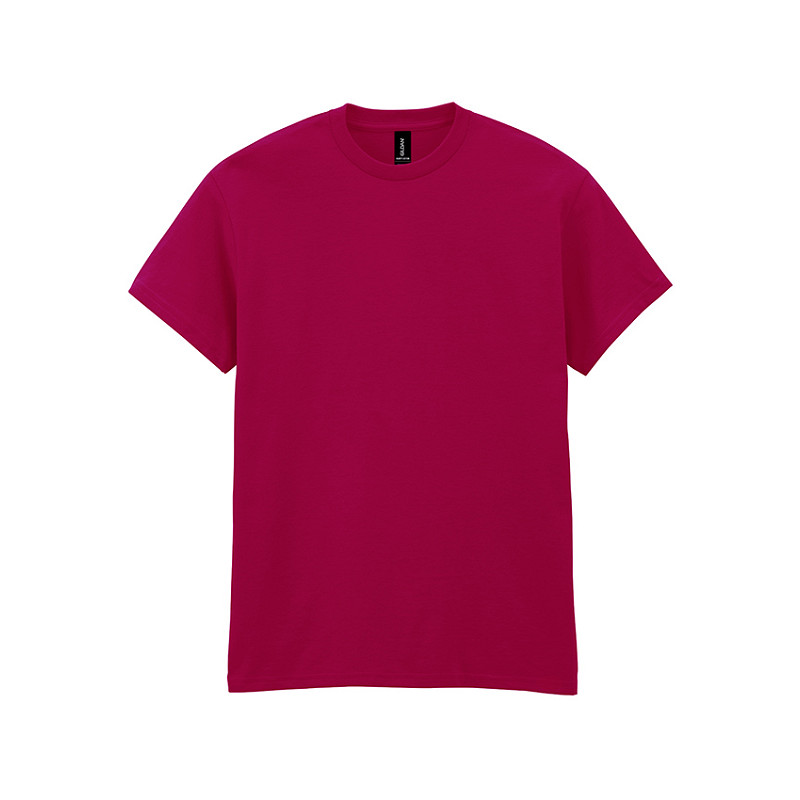 Gildan Heavy Cotton T-shirt