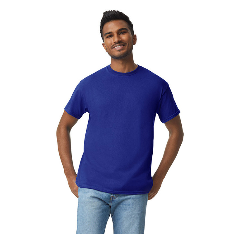 Gildan Heavy Cotton T-shirt