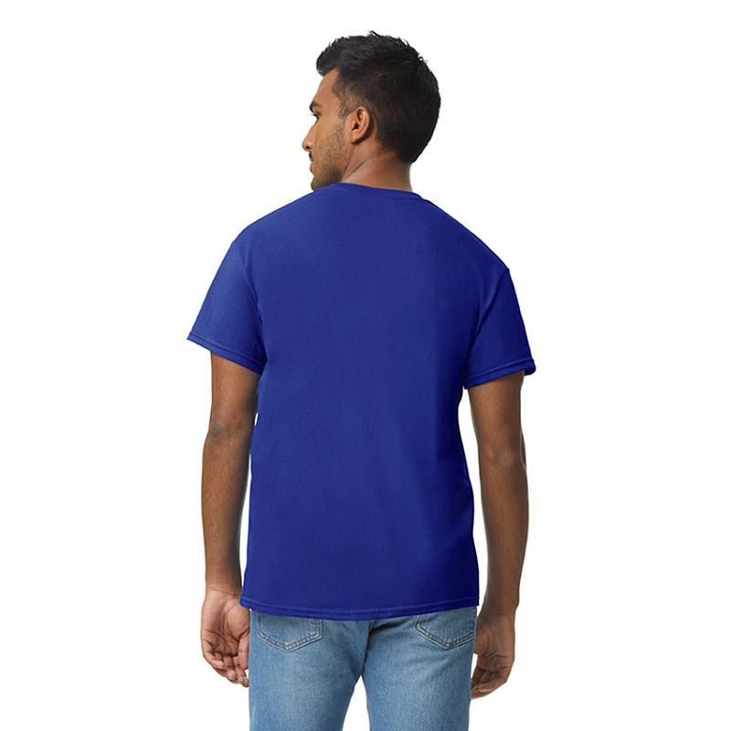 Gildan Heavy Cotton T-shirt