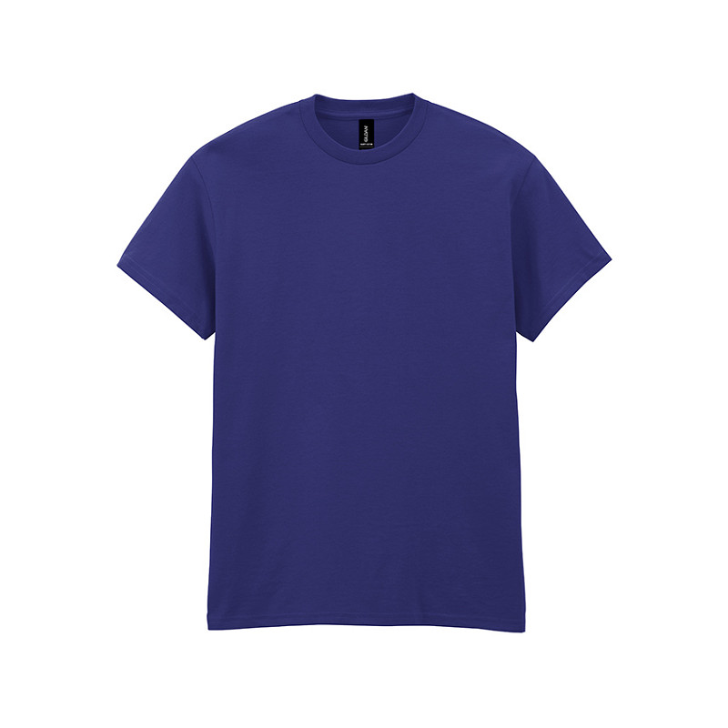 Gildan Heavy Cotton T-shirt