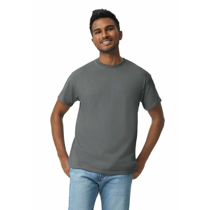 Gildan Heavy Cotton T-shirt