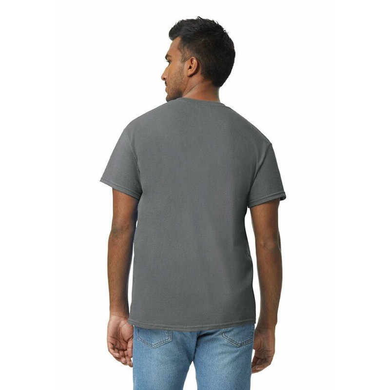 Gildan Heavy Cotton T-shirt