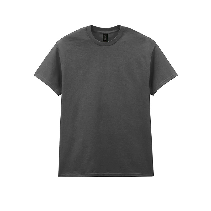 Gildan Heavy Cotton T-shirt