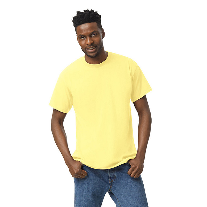 Gildan Heavy Cotton T-shirt
