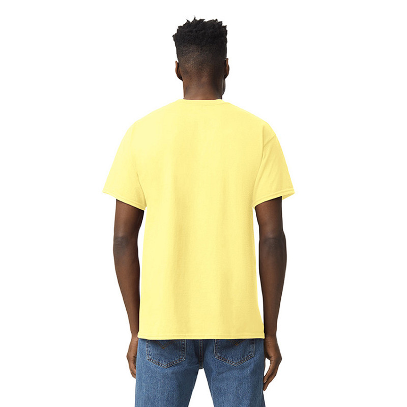 Gildan Heavy Cotton T-shirt