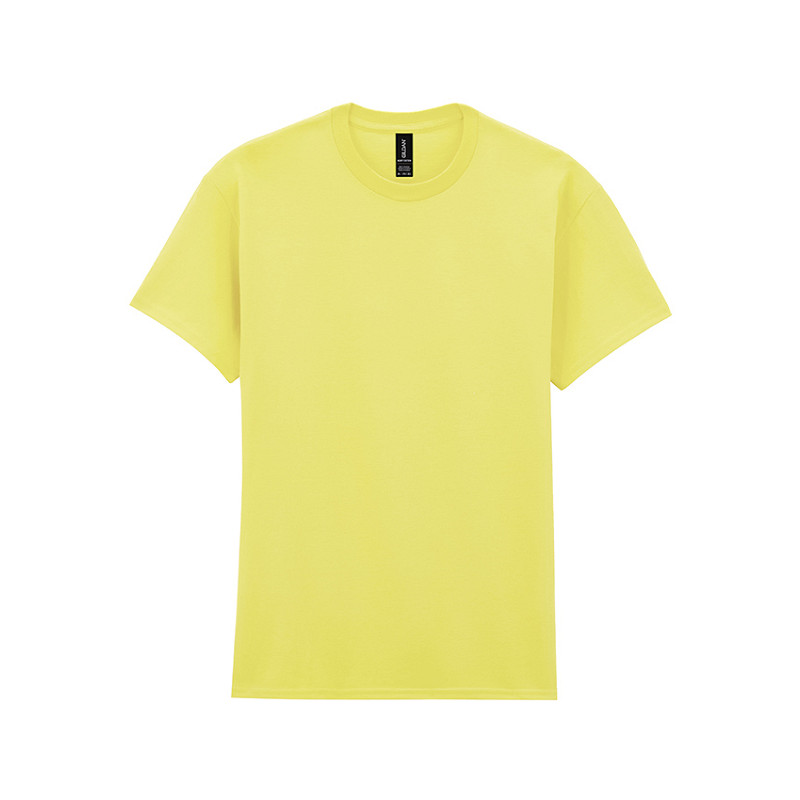 Gildan Heavy Cotton T-shirt