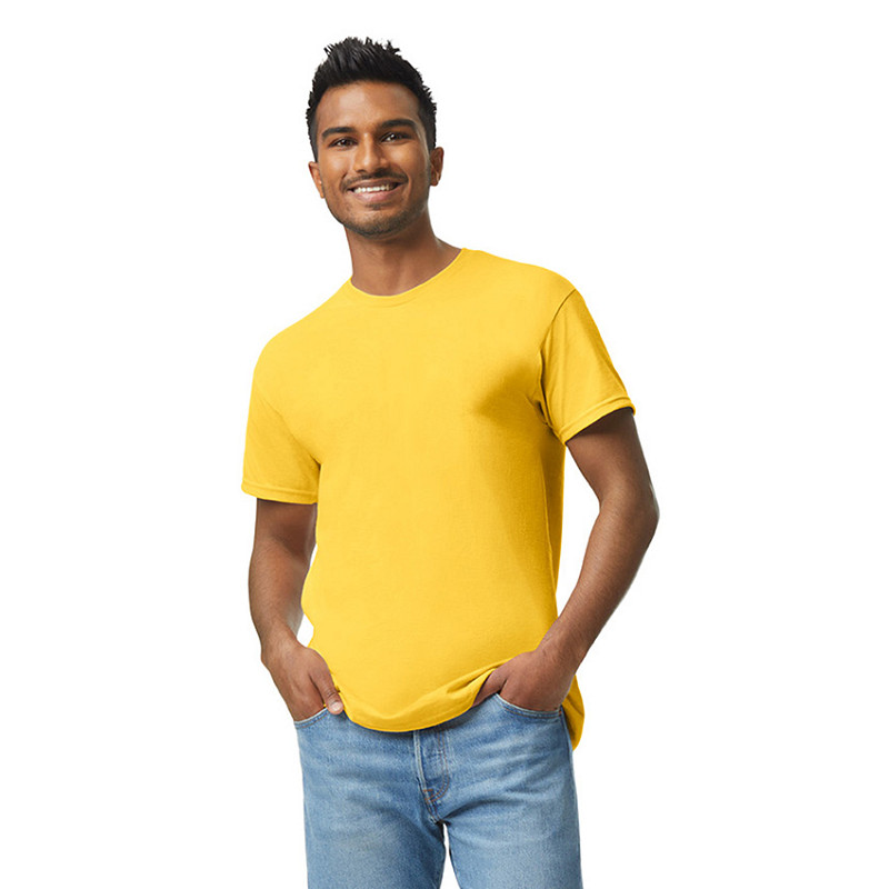 Gildan Heavy Cotton T-shirt