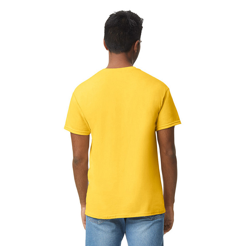 Gildan Heavy Cotton T-shirt