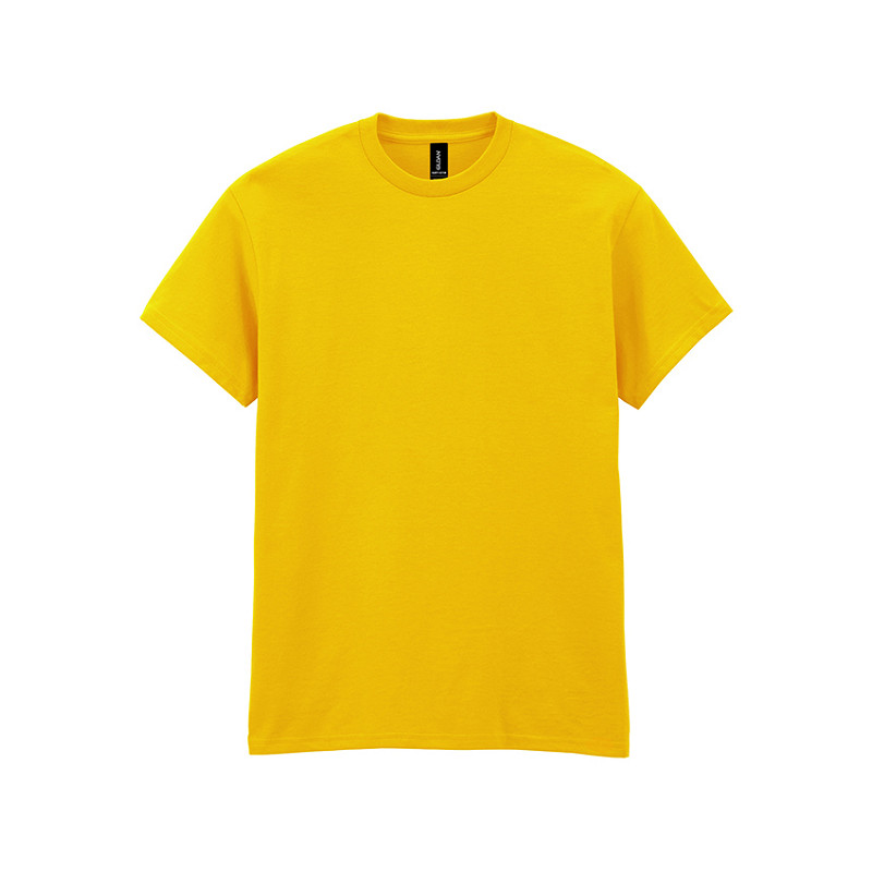 Gildan Heavy Cotton T-shirt