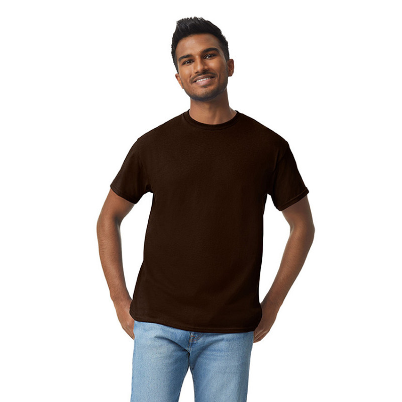 Gildan Heavy Cotton T-shirt