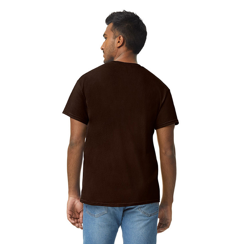 Gildan Heavy Cotton T-shirt