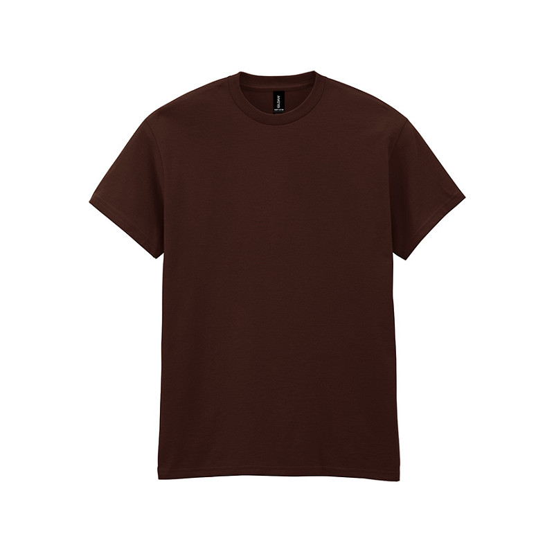 Gildan Heavy Cotton T-shirt