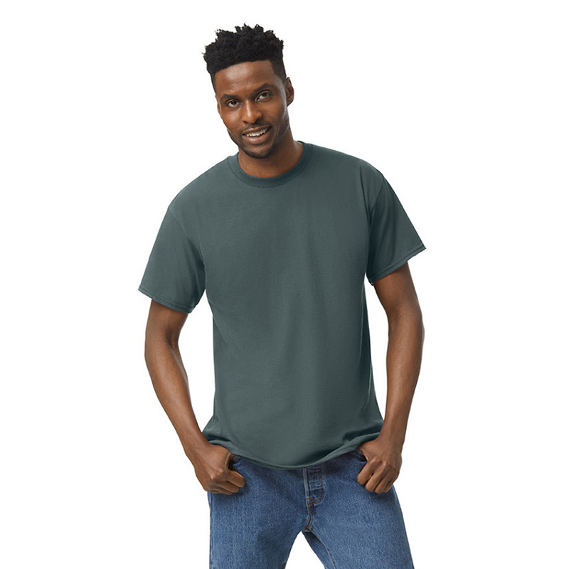 Gildan Heavy Cotton T-shirt