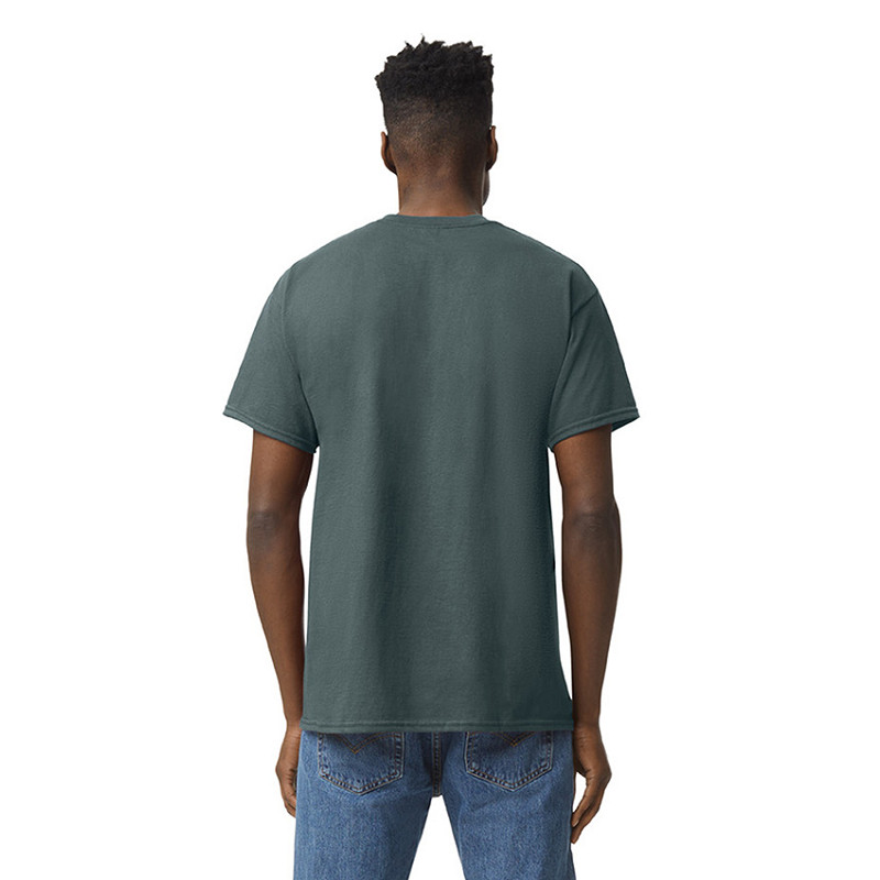 Gildan Heavy Cotton T-shirt
