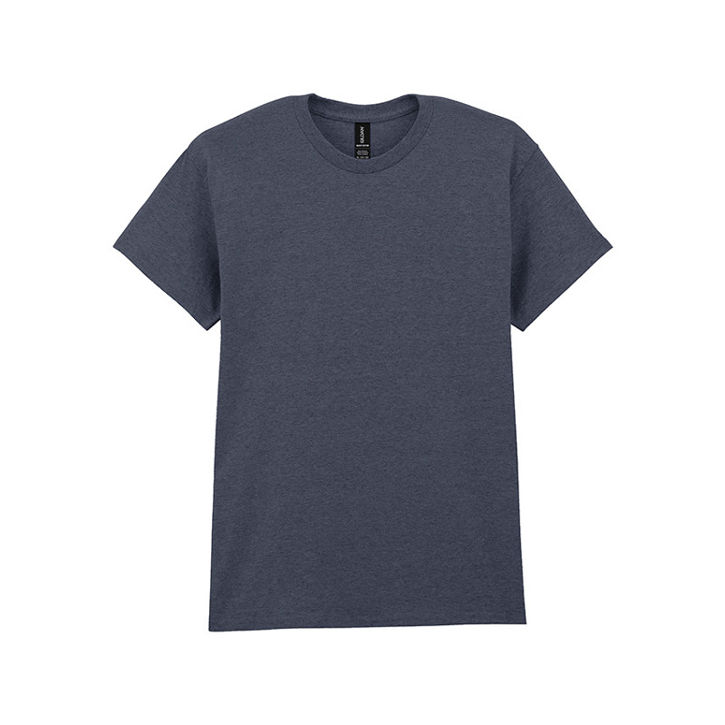 Gildan Heavy Cotton T-shirt