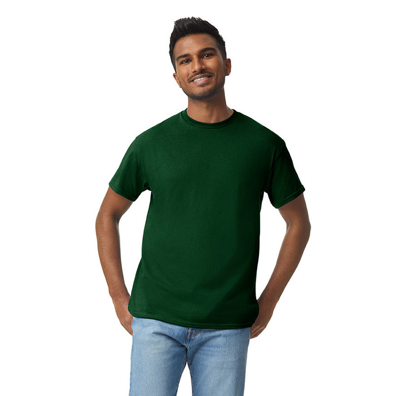 Gildan Heavy Cotton T-shirt